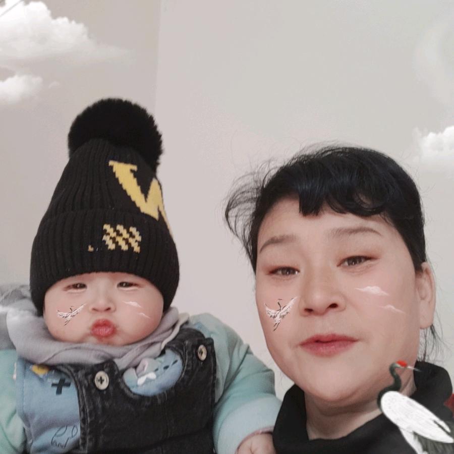 小芳