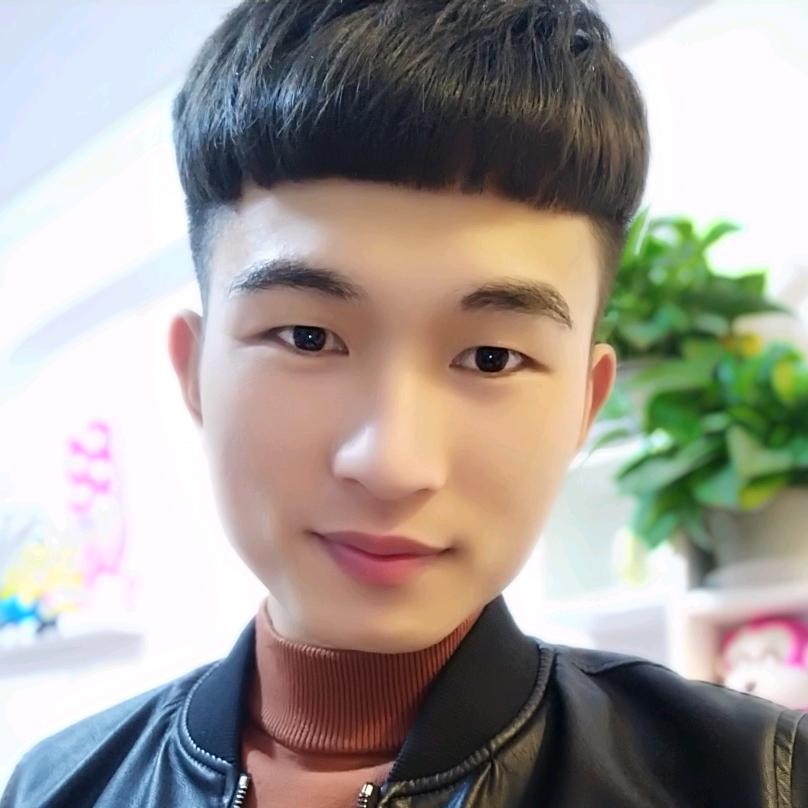 卖汽车的小张丰丰