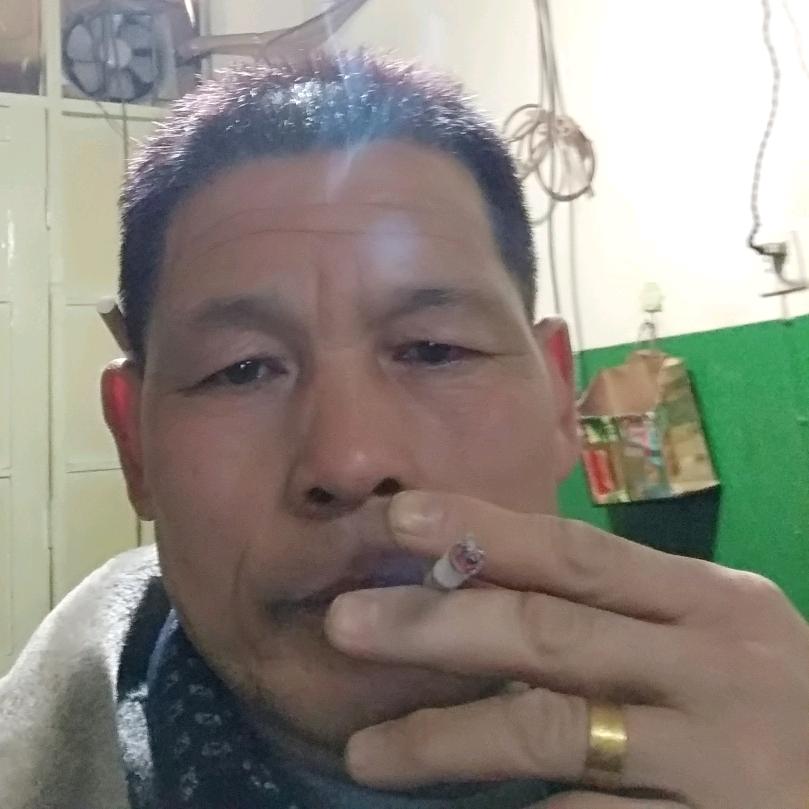 梦中人