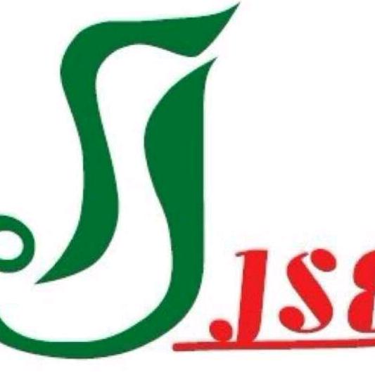 食品包装纸（源头工厂）