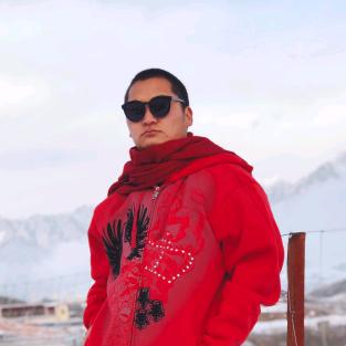 𝓚𝓾𝓷 𝓰𝓪🎖️