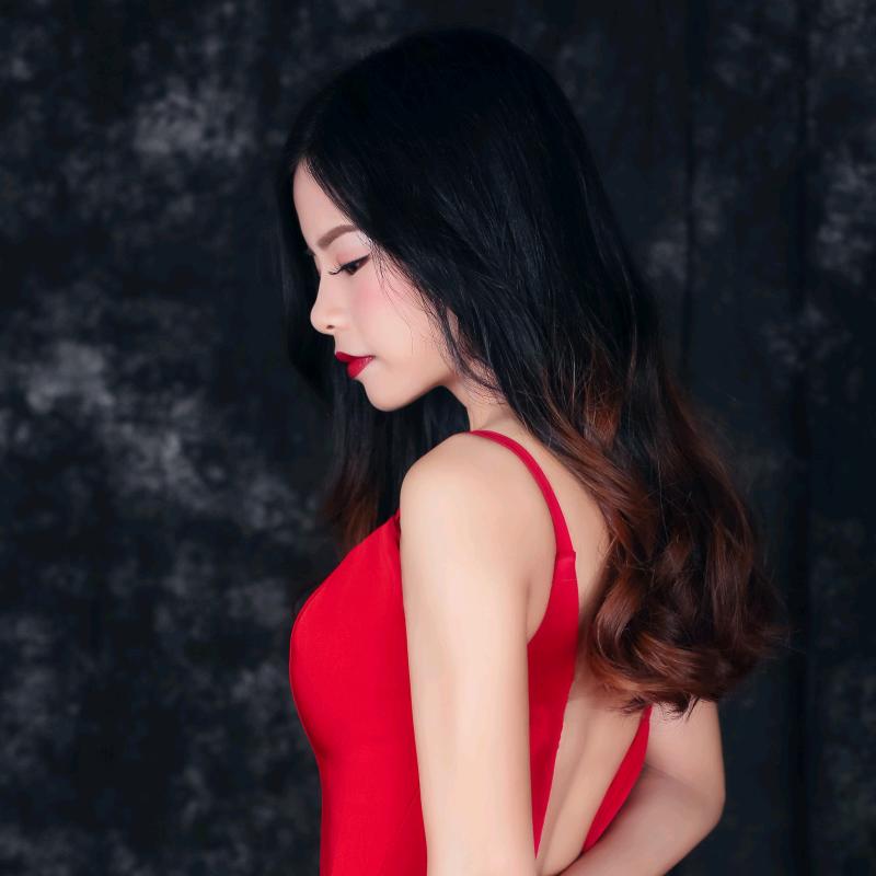 ღ᭄ꦿℒℴѵℯ如梦初醒এ⁵²º