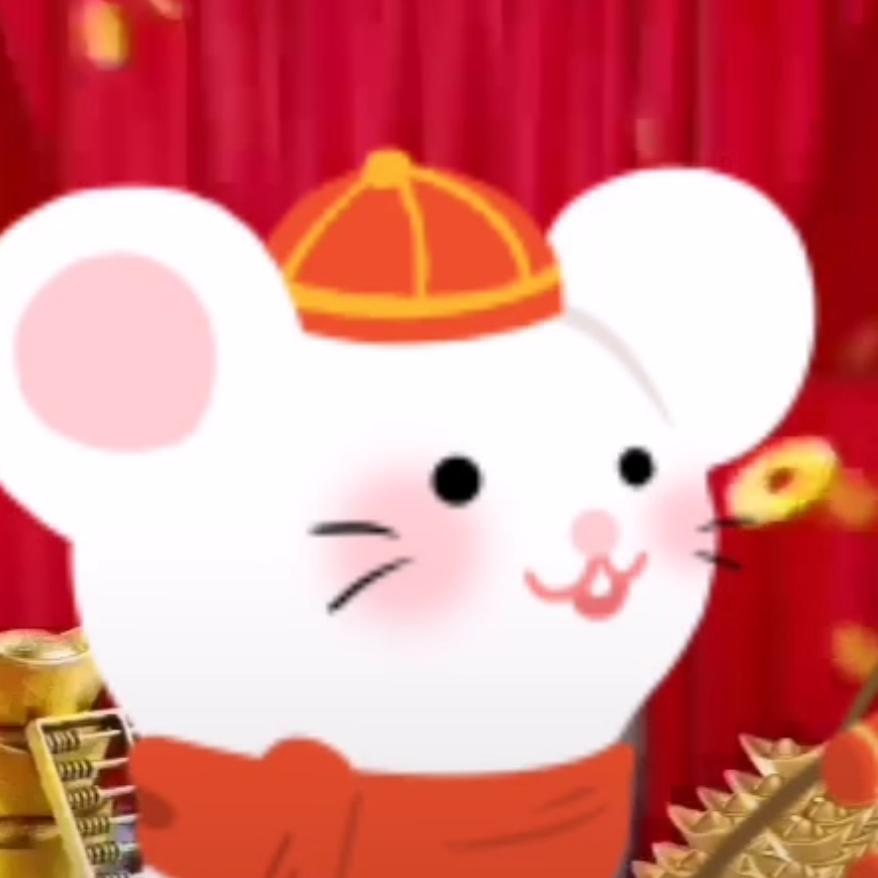 开心每一天