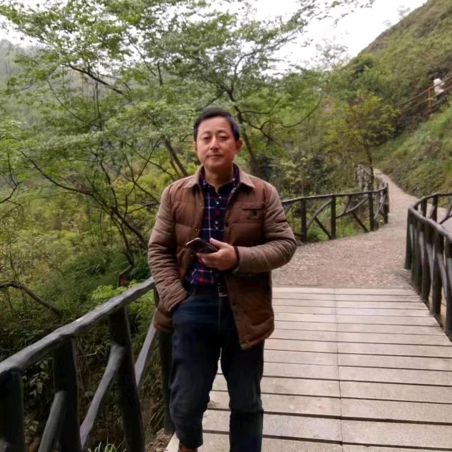 神农劳动教育实践基地一生平安