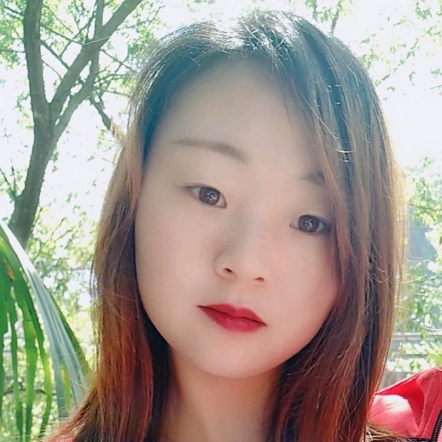 天之兰ル（卷土重来）