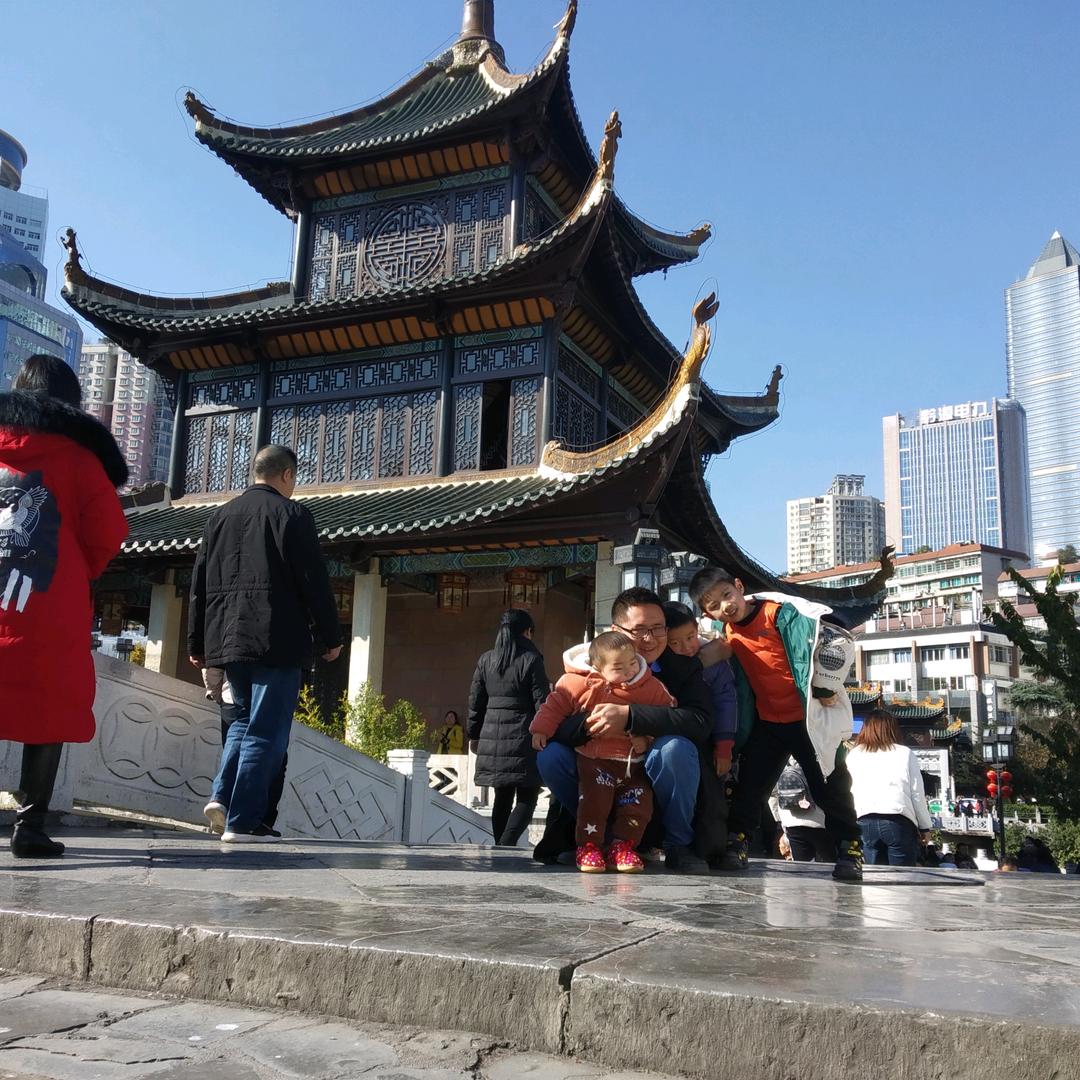 车乐派左左审车上牌过户（您身边的车管家）