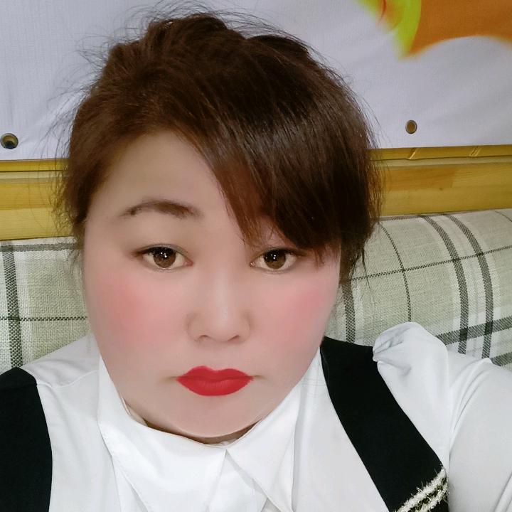 创鑫涂料
