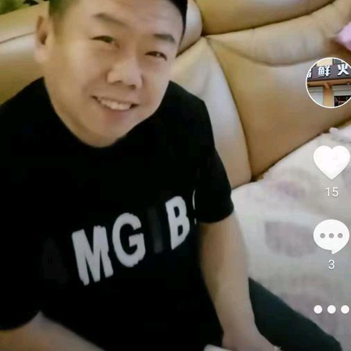 家居.家具生产厂家直销