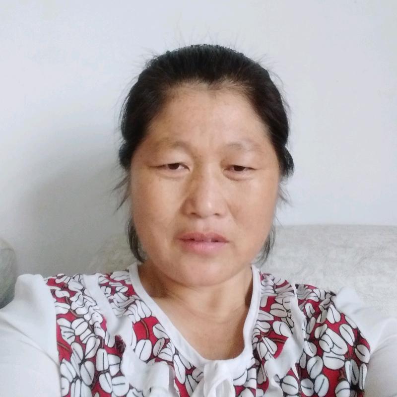 一米阳光