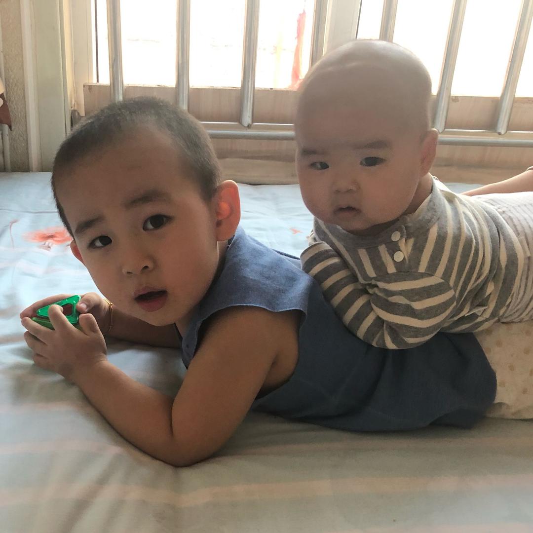 念