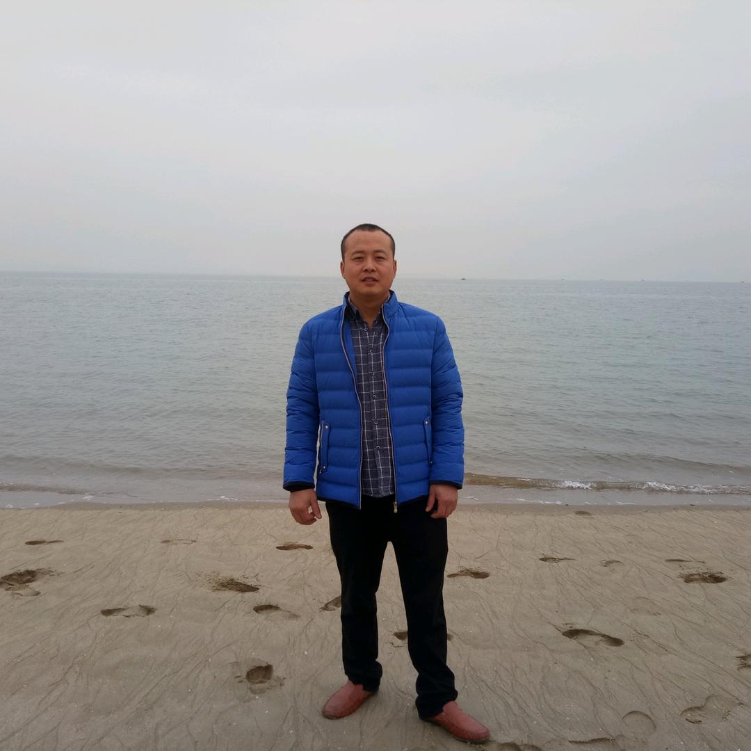 开心快乐每1天