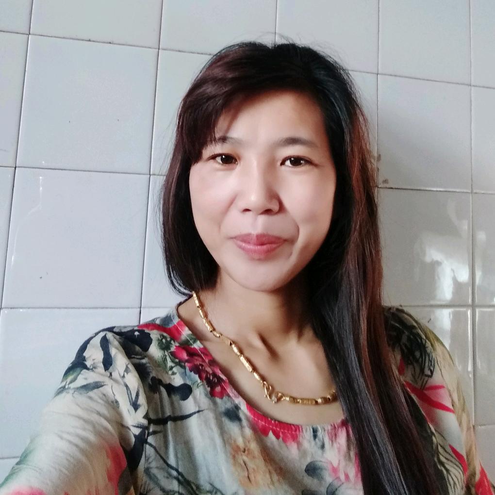 毕玉萍