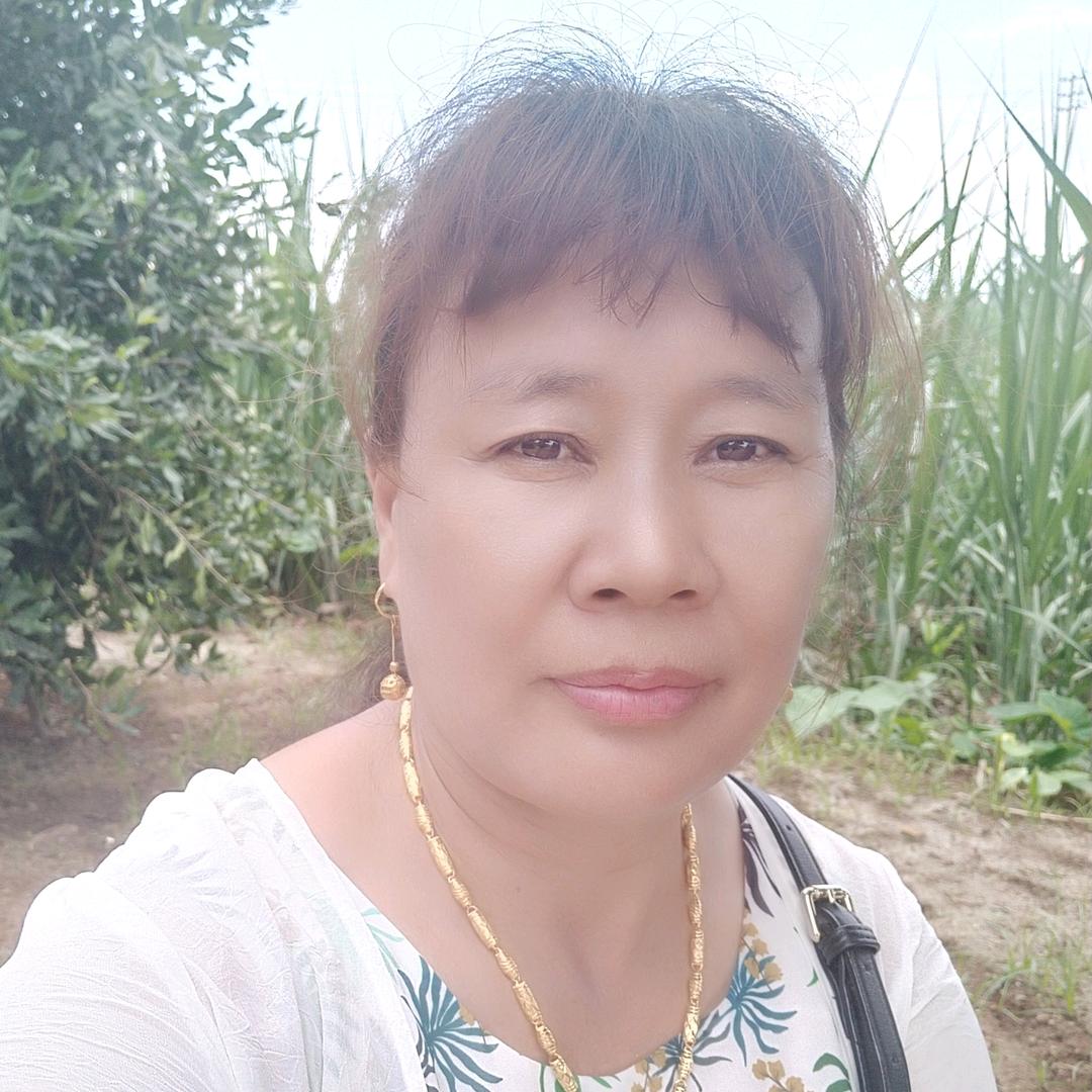没❤️没肺，活着不累
