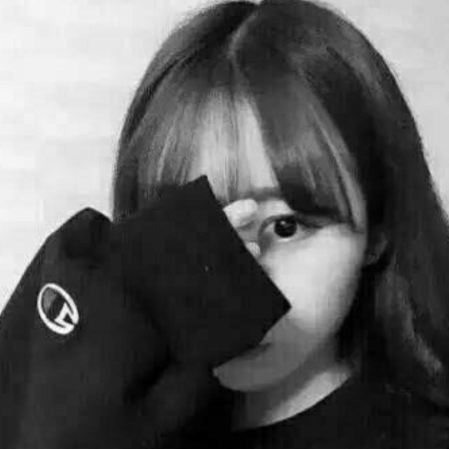 🖤陌寒🖤