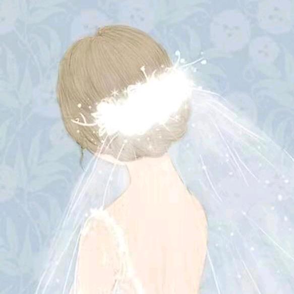 ໑ຼₒ₂₃ღ᭄张口吃唐꧔ꦿ᭄💞