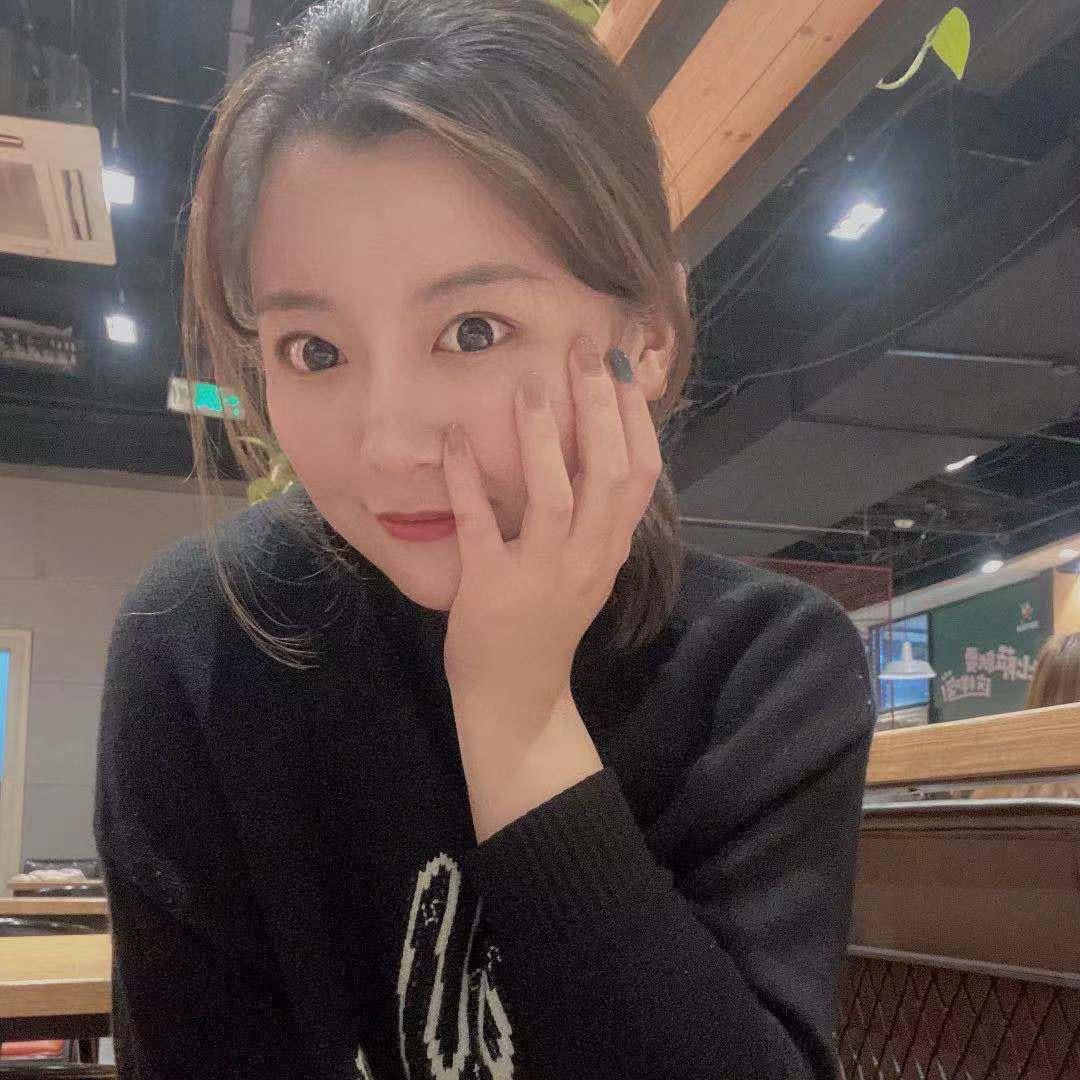 张哈哈 🌸🎊🎈