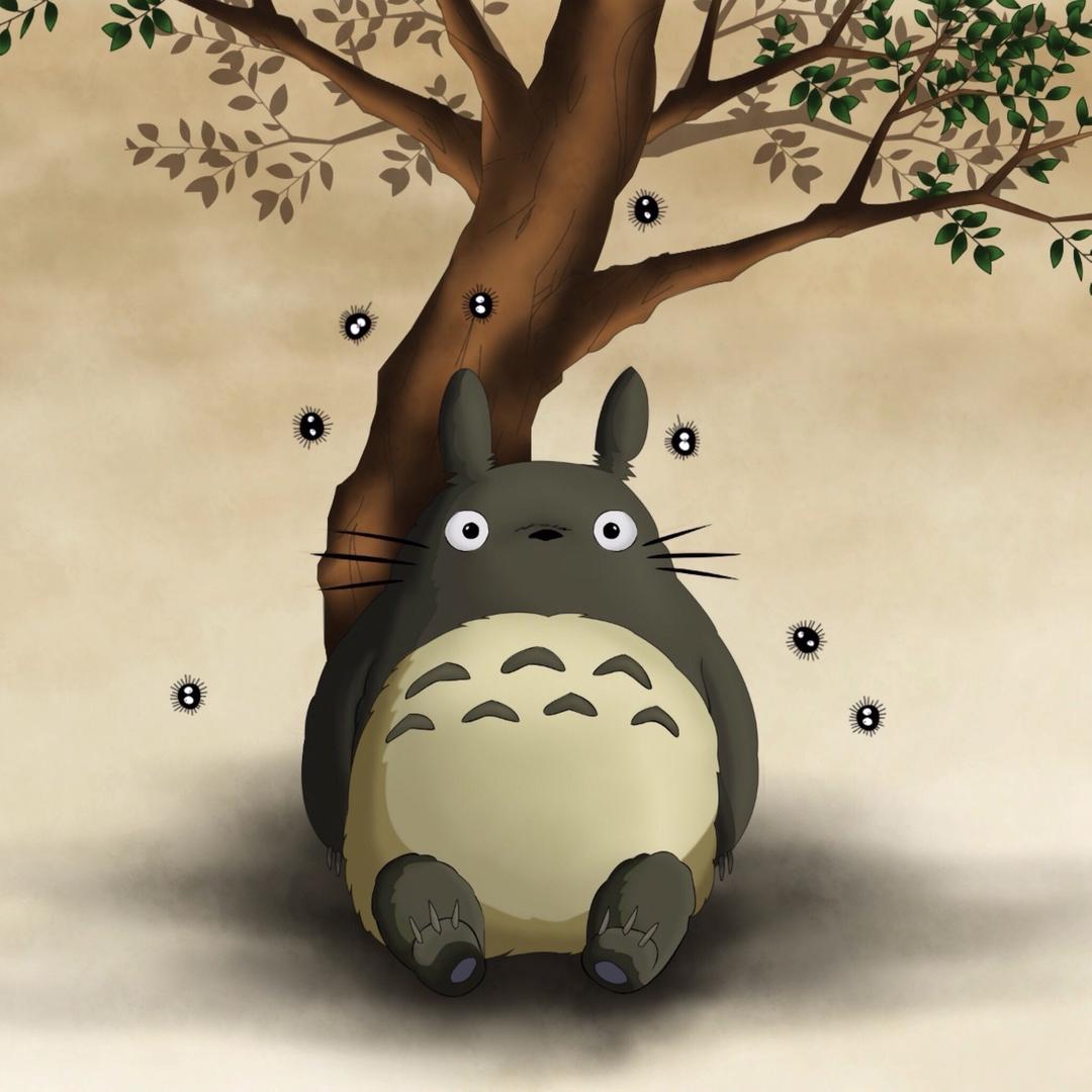 来来来