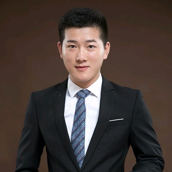 青州灯具按装小邓
