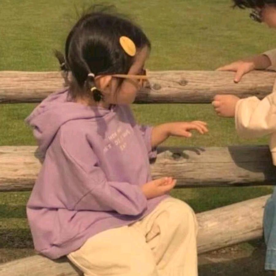 百世好喝吗？？（带娃版）