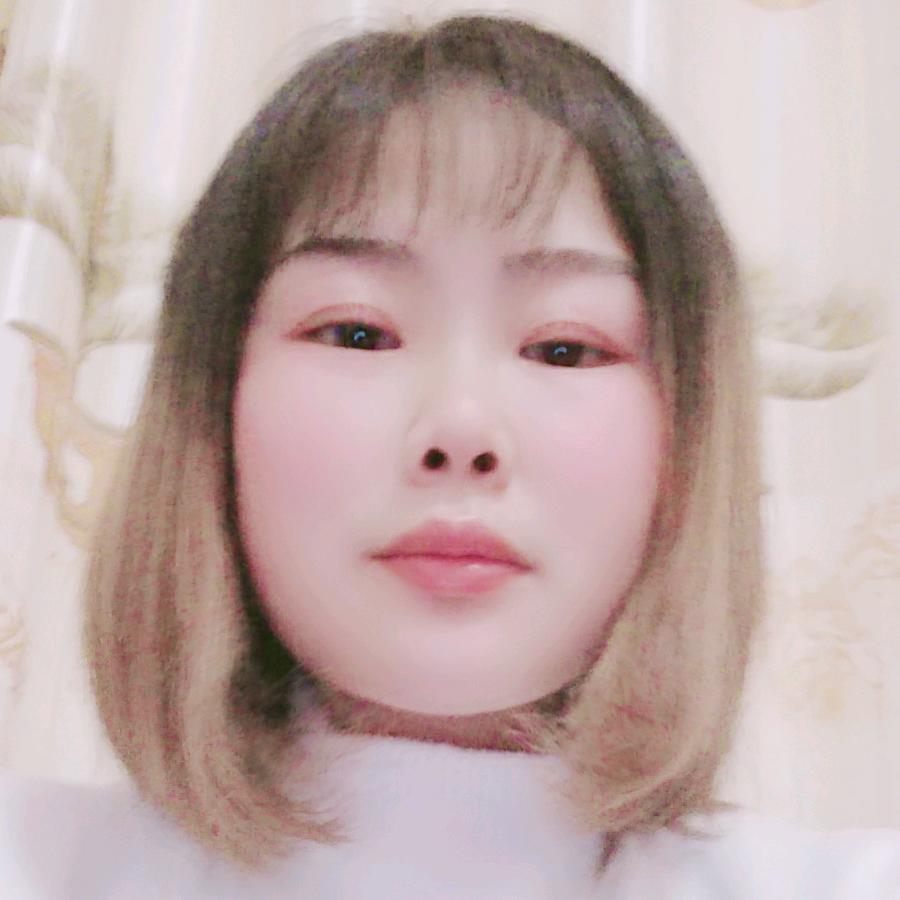 《小陈🍀💞️姐姐🍀》