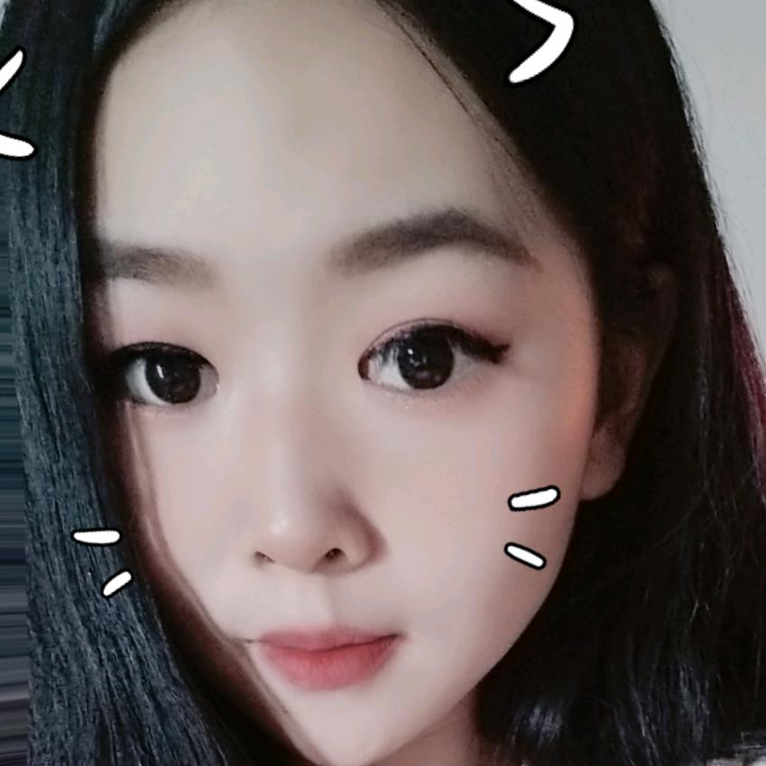 安小琪金毛奶茶