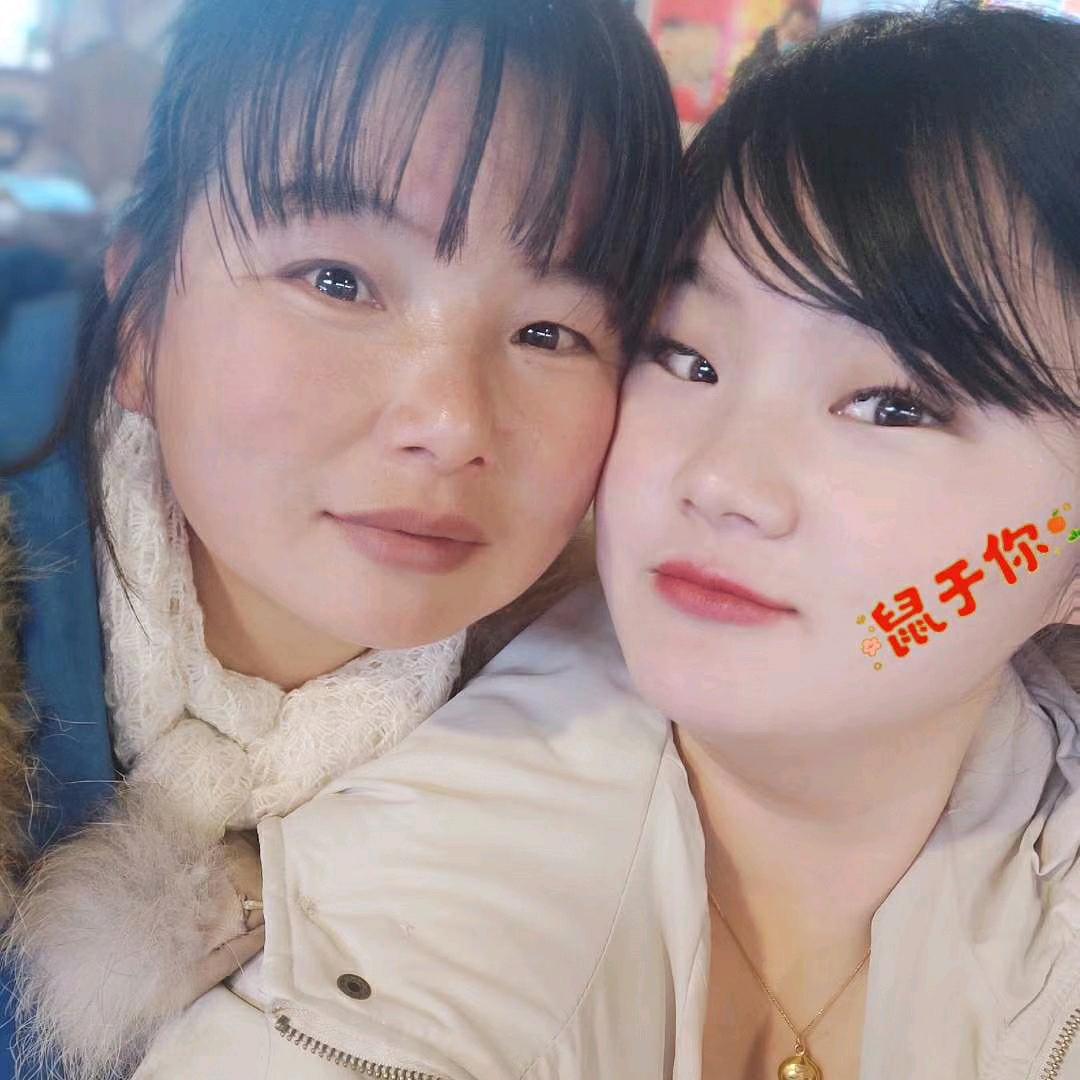 万事胜意