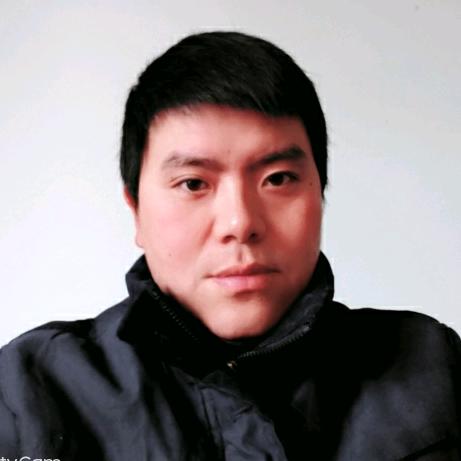 云上有个山那边