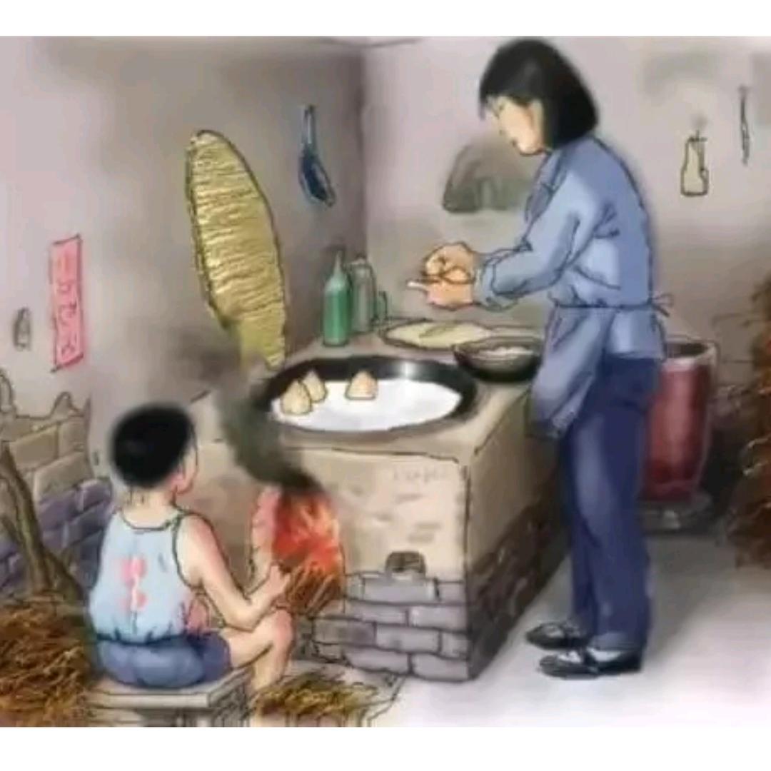 厚德载物-KONG