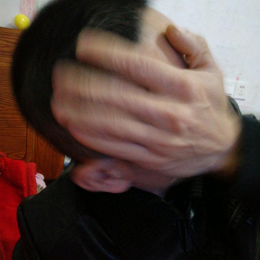 元亨利论坛团队