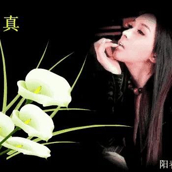 有你真好