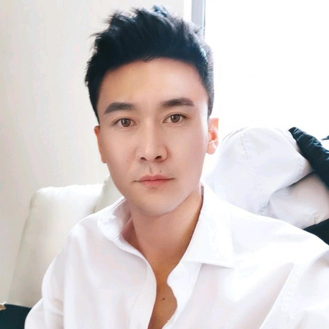 亮亮好物分享