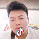 小洋哥🥳