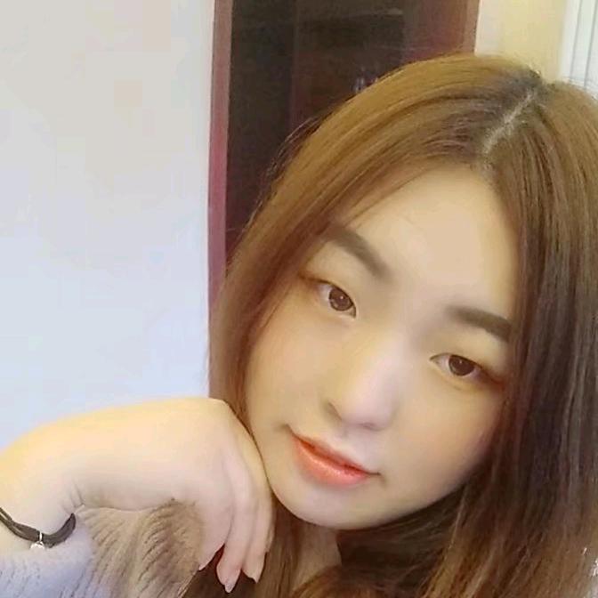 三千金宝妈