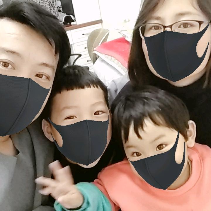 记录生活