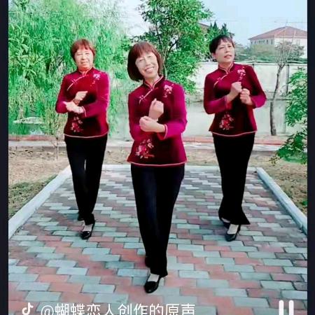 糊涂的快乐💕🎉👌🏻