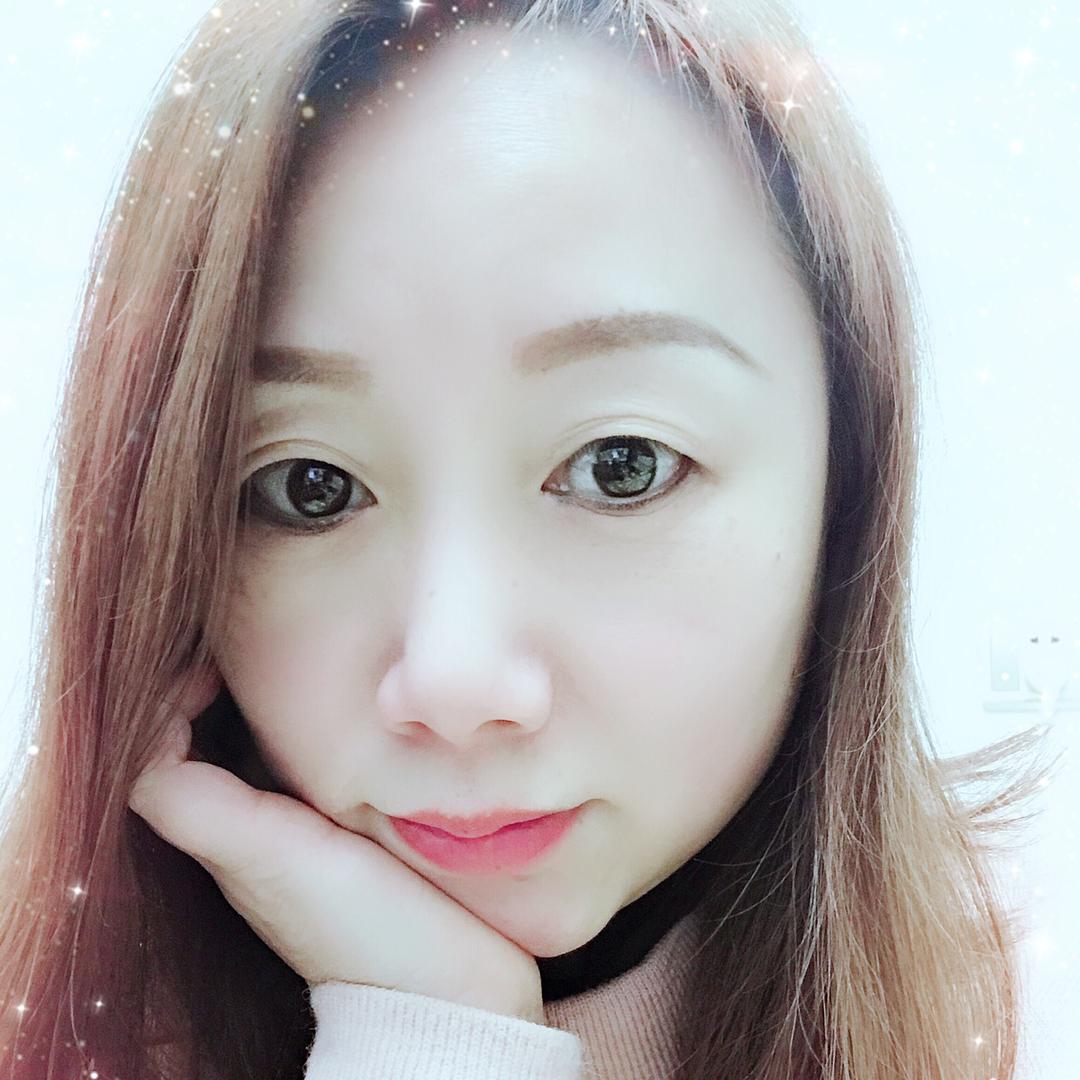 ♥️心心♥️想蓉