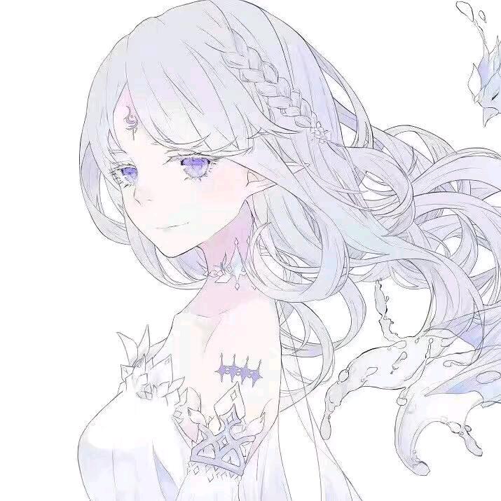 钰婷