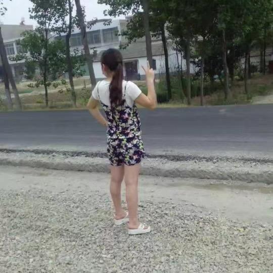 哎呦！我去（互）