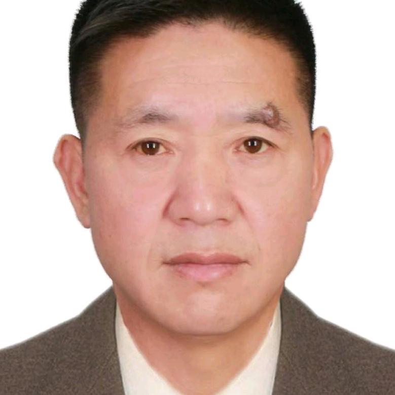 焦作当阳峪滑雪场