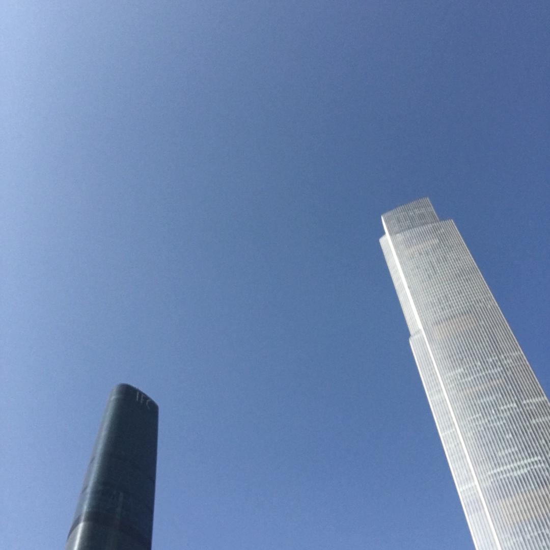 铃儿响叮铛