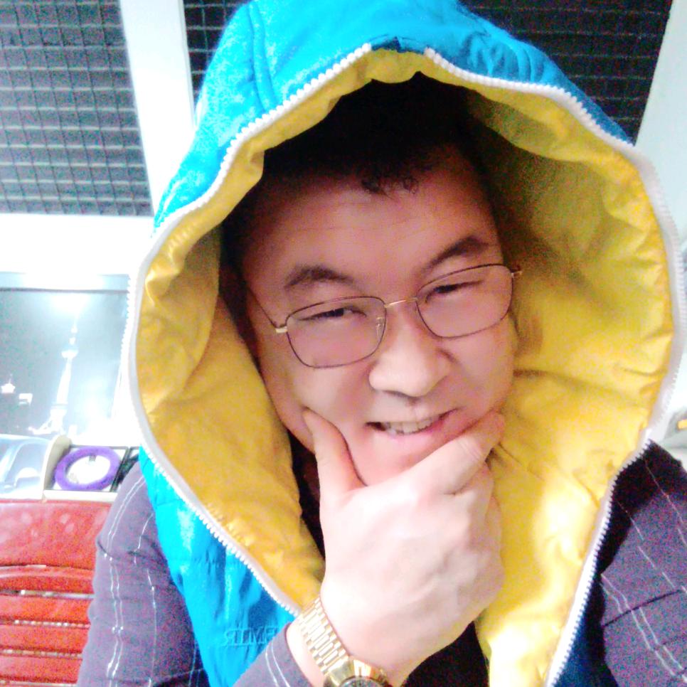 凯斯汽车用品服务中心阿郎