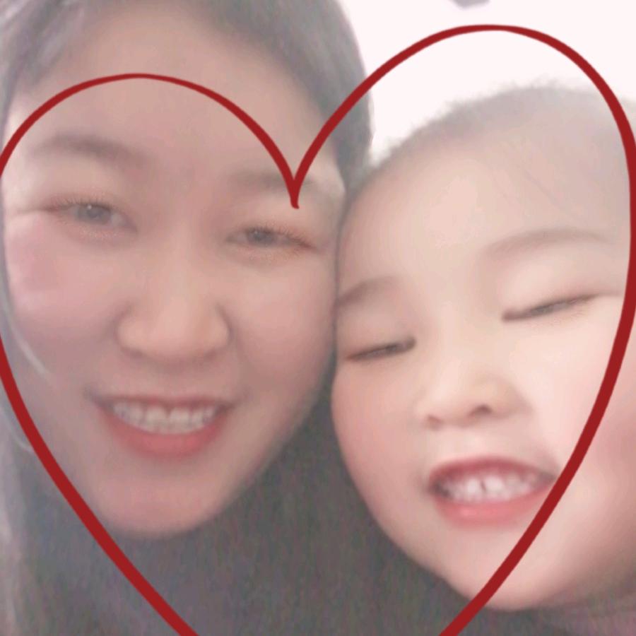 八妹儿