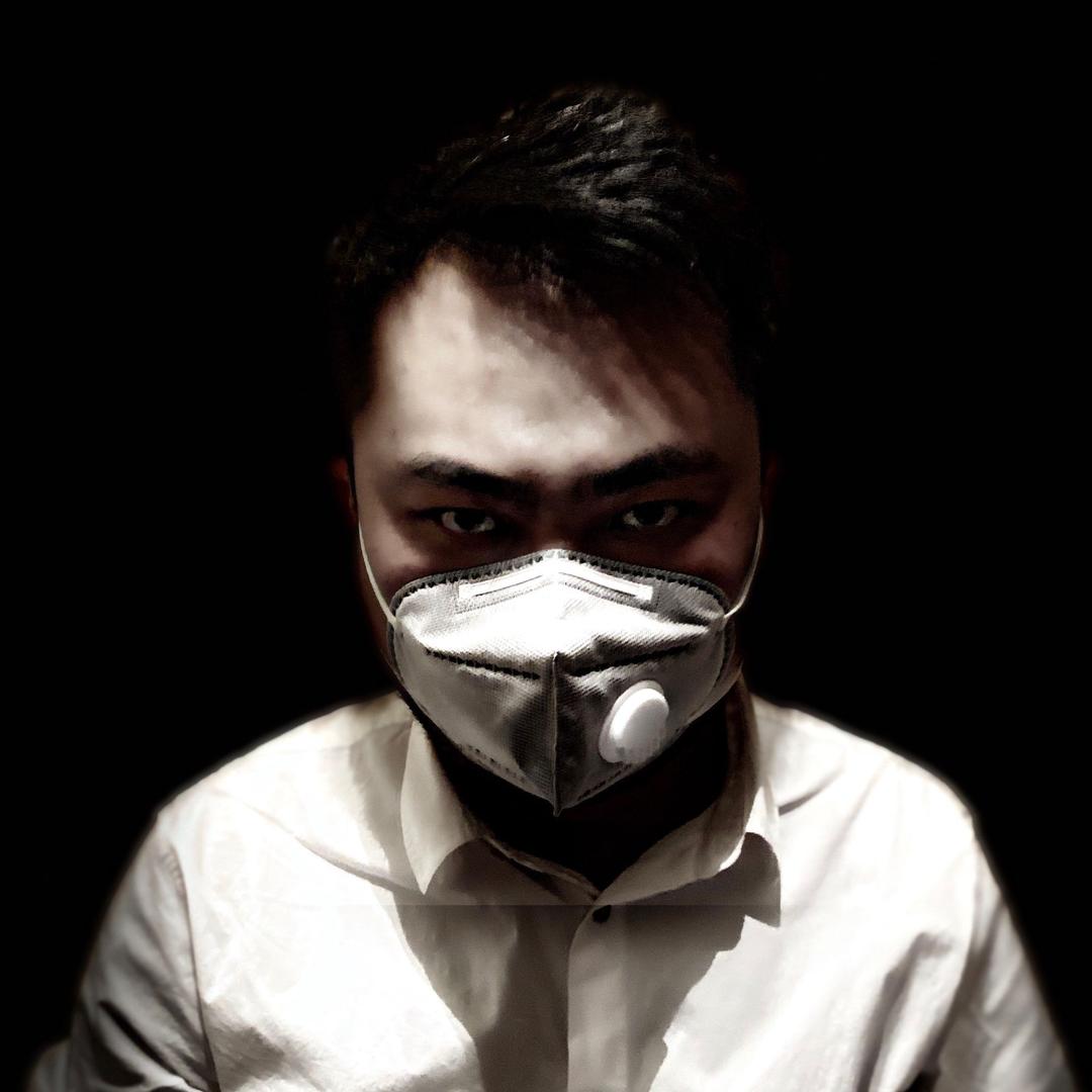 翔子