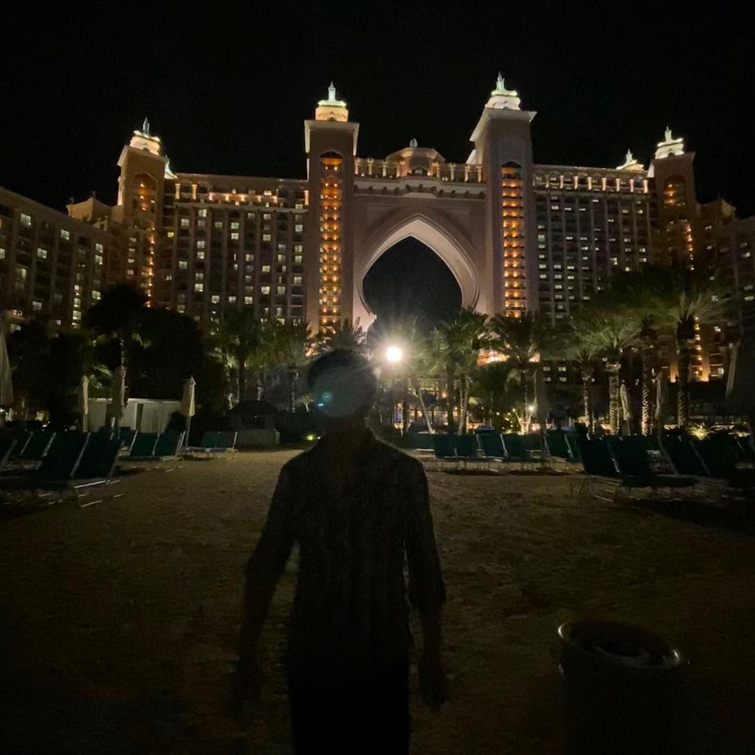 四只柴犬最爱aki