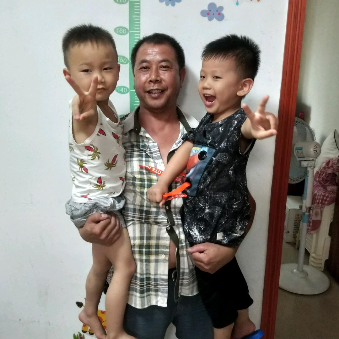 秦兵兵