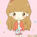 辜奶奶