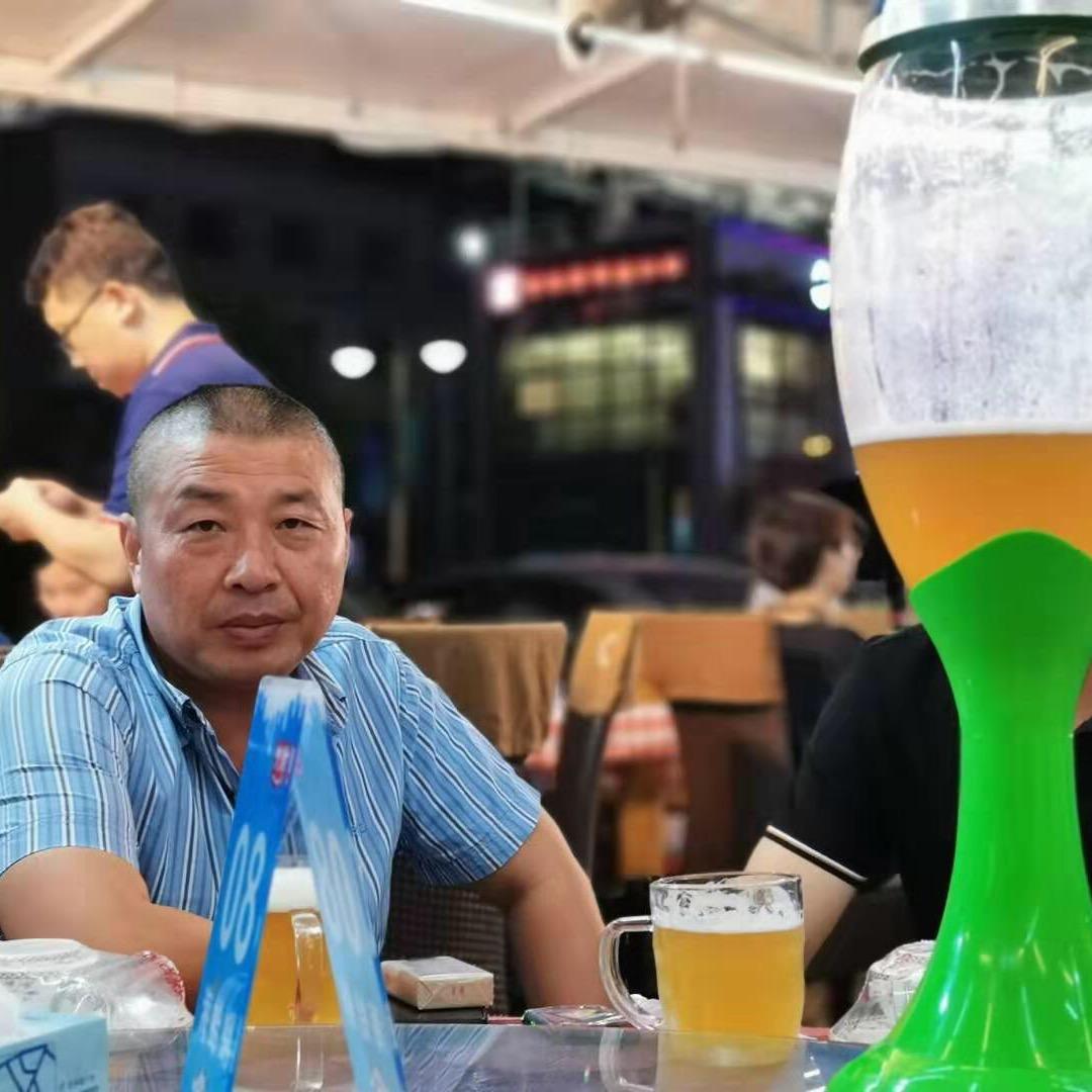 程力汽车制造有限公司