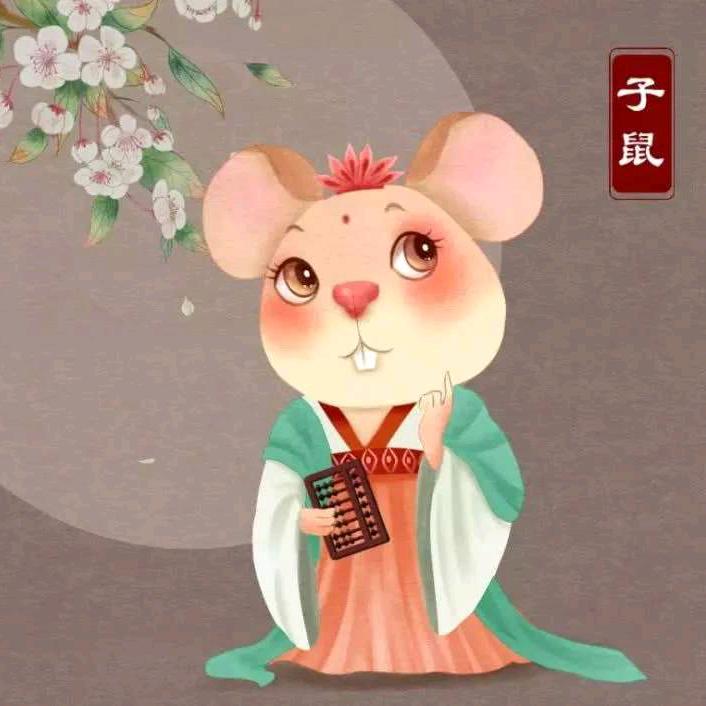 湘（云南人在江苏）