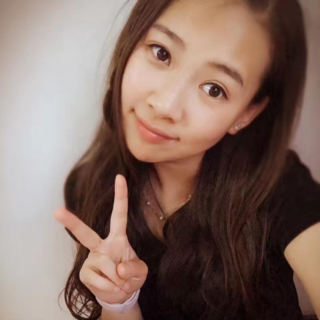 a🌸 朱3胖儿