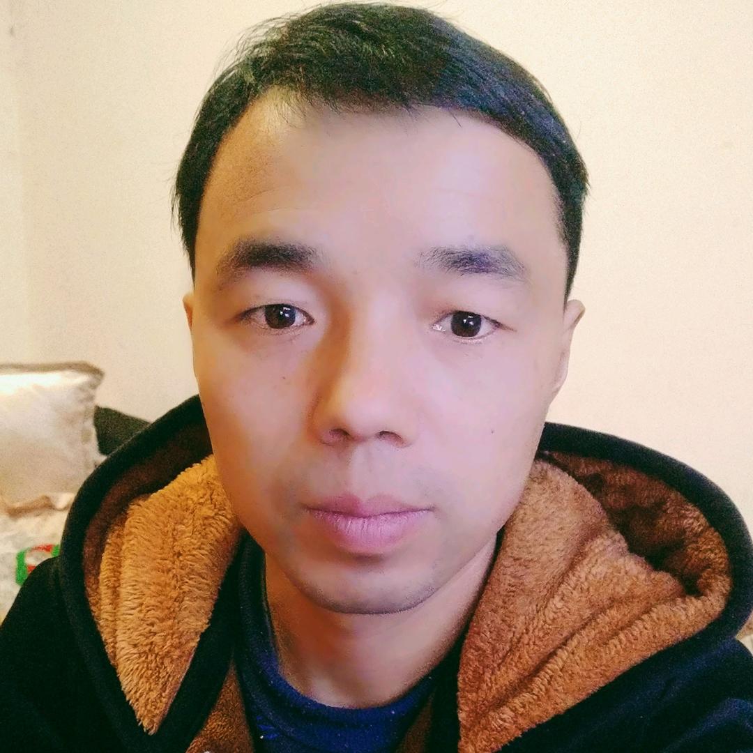 华子！